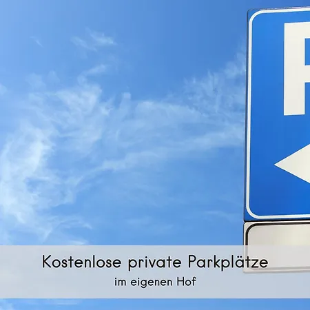 Holiday home Waldhaeuschen - Bis 10 Personen, 4 Schlafzimmer, 2 Baeder, Tischkicker, Kostenlose Parkplaetze, Wlan, Smart-tvs Mehlmeisel