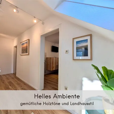 Holiday home Waldhaeuschen - Bis 10 Personen, 4 Schlafzimmer, 2 Baeder, Tischkicker, Kostenlose Parkplaetze, Wlan, Smart-tvs Mehlmeisel