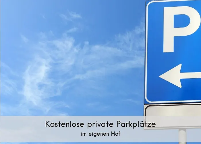 Waldhaeuschen - Bis 10 Personen, 4 Schlafzimmer, 2 Baeder, Tischkicker, Kostenlose Parkplaetze, Wlan, Smart-tvs بيت للعطل *